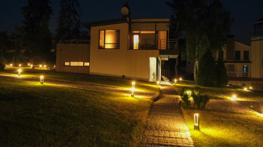 Do’s and don’ts for buying used pickup trucks