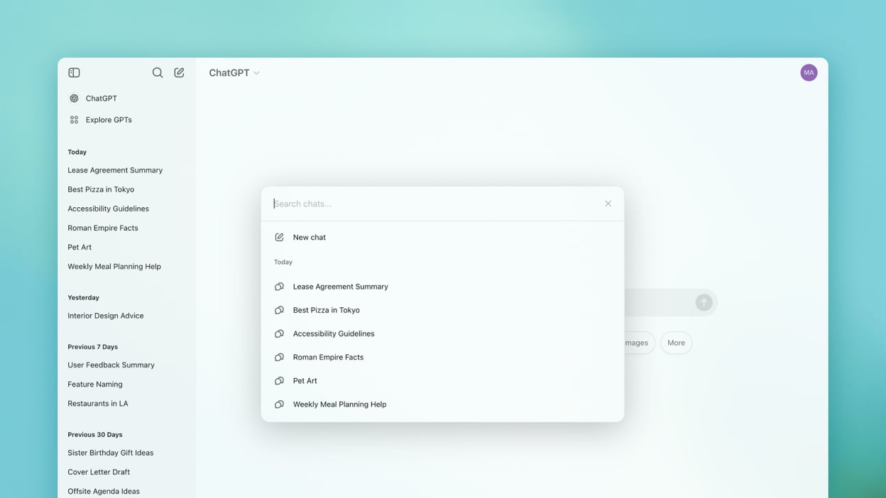 Do’s and don’ts for buying used pickup trucks