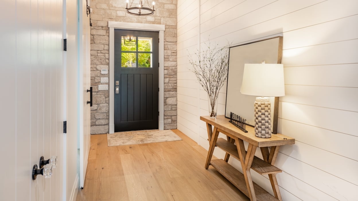 Do’s and don’ts for buying used pickup trucks