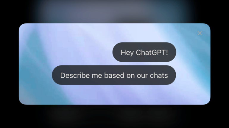 Do’s and don’ts for buying used pickup trucks