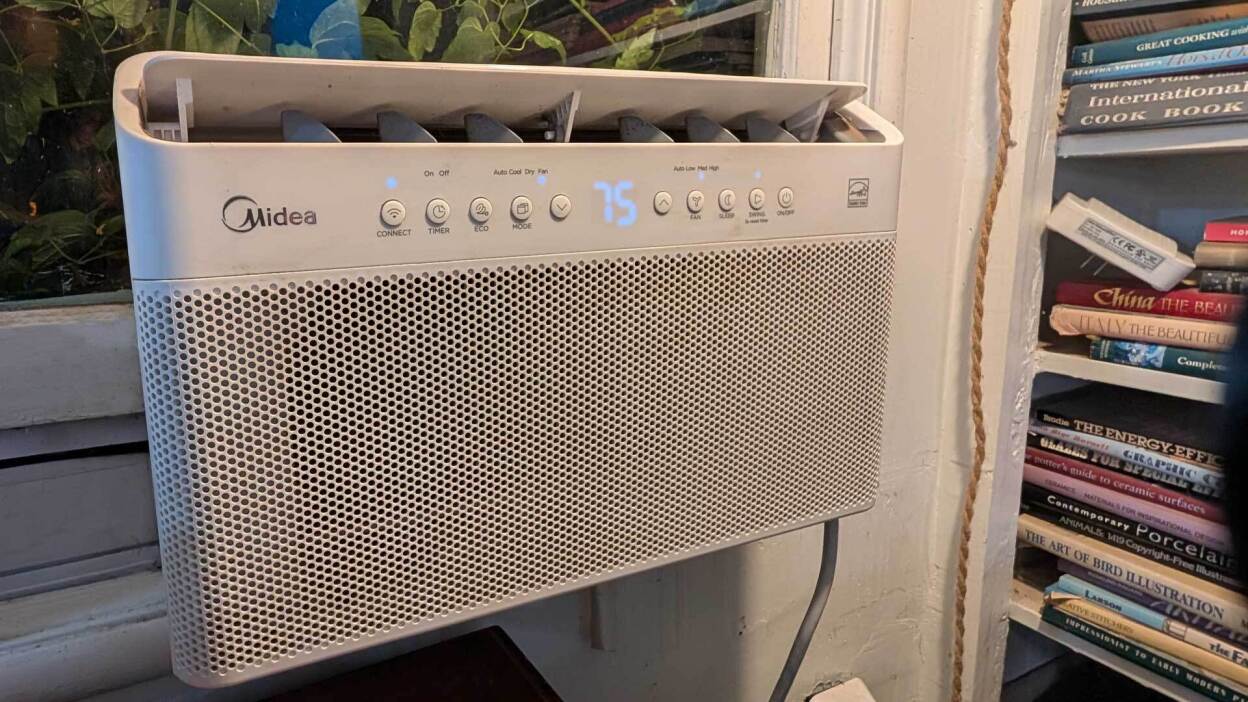 Do’s and don’ts for buying used pickup trucks