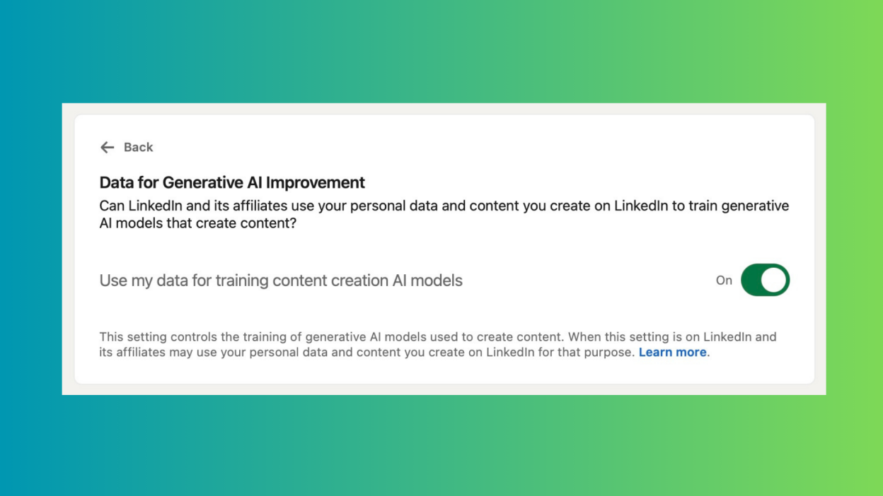 Do’s and don’ts for buying used pickup trucks