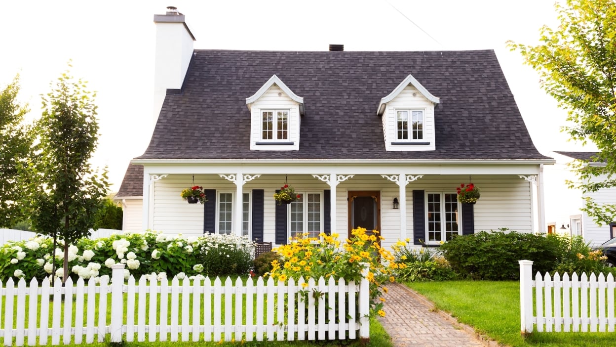 Do’s and don’ts for buying used pickup trucks