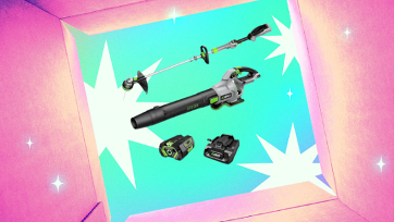 Do’s and don’ts for buying used pickup trucks