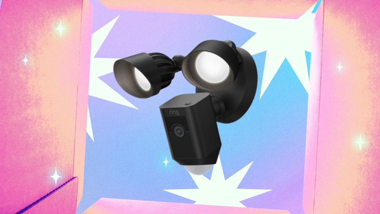 Do’s and don’ts for buying used pickup trucks