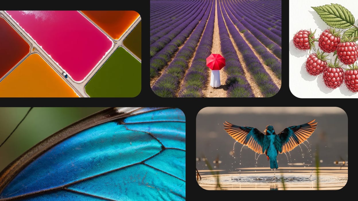 Do’s and don’ts for buying used pickup trucks