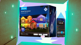 Do’s and don’ts for buying used pickup trucks