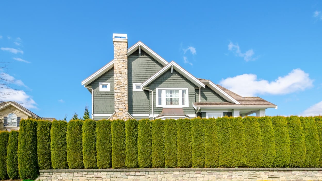 Do’s and don’ts for buying used pickup trucks