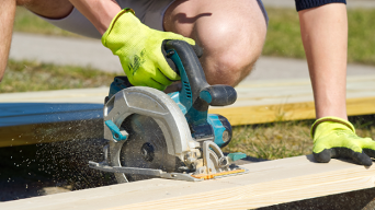 Do’s and don’ts for buying used pickup trucks