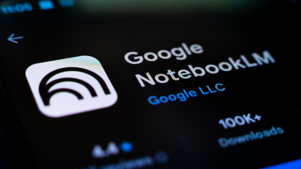 Do’s and don’ts for buying used pickup trucks