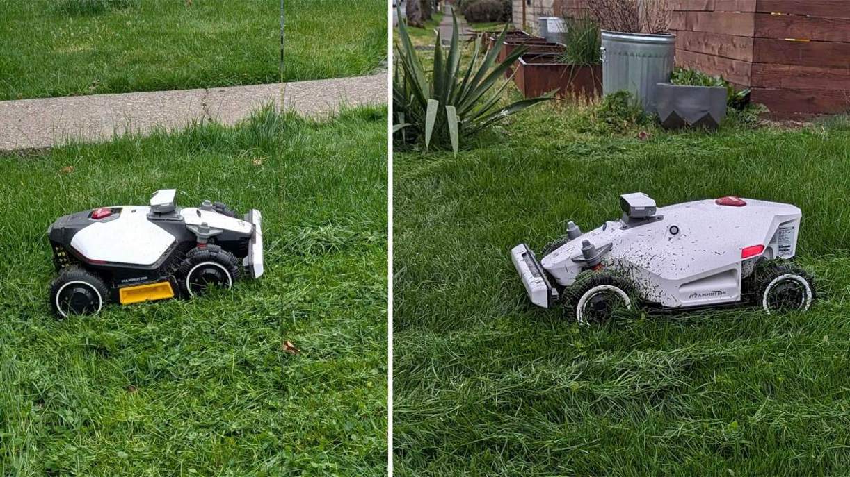 Do’s and don’ts for buying used pickup trucks