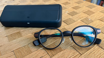 Do’s and don’ts for buying used pickup trucks