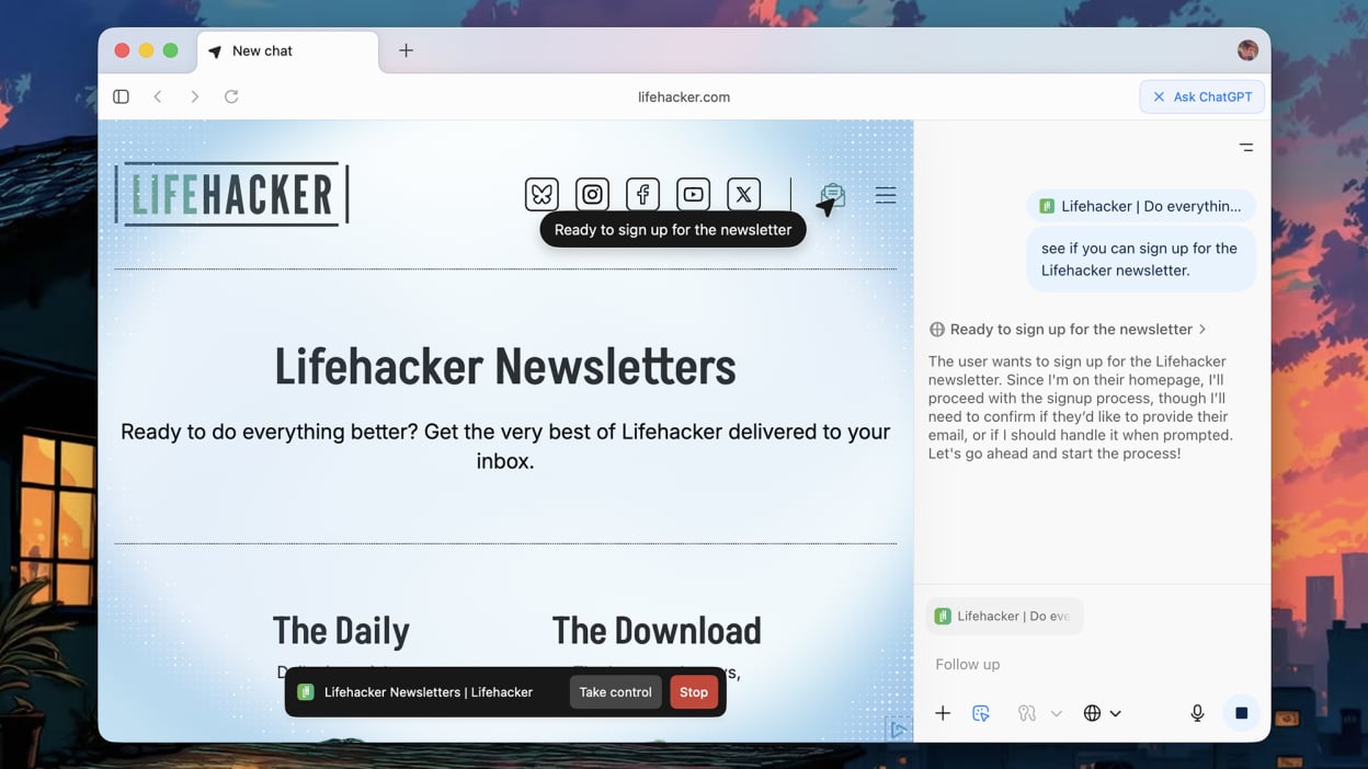 Do’s and don’ts for buying used pickup trucks