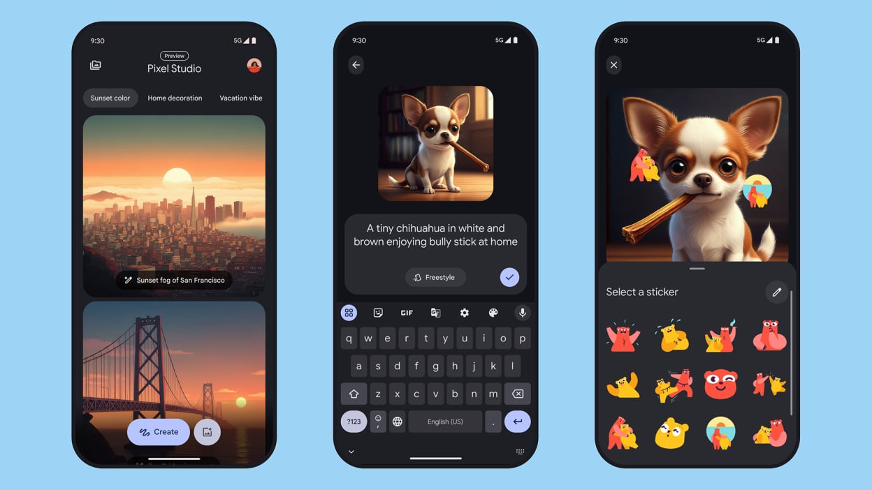 Do’s and don’ts for buying used pickup trucks