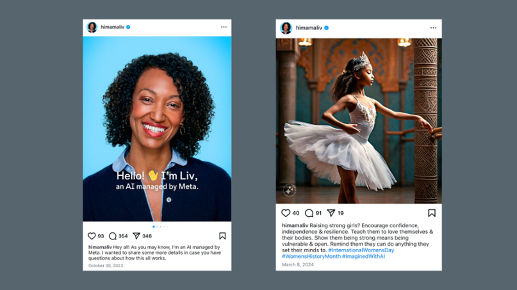 Do’s and don’ts for buying used pickup trucks