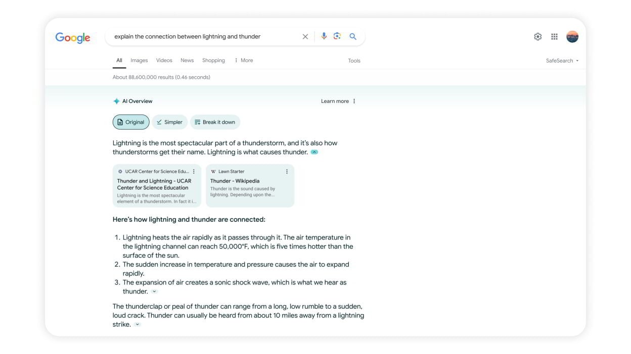 Do’s and don’ts for buying used pickup trucks