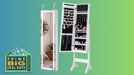 Do’s and don’ts for buying used pickup trucks