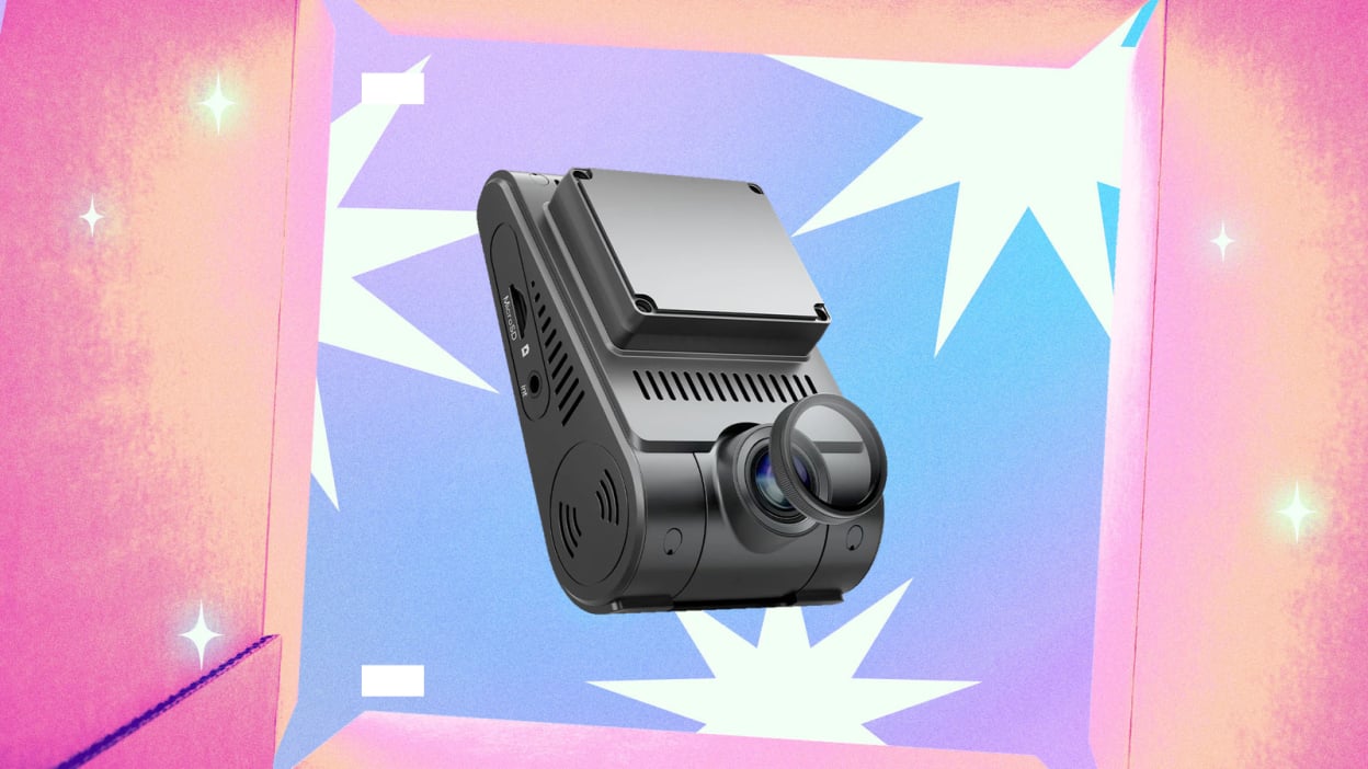 Do’s and don’ts for buying used pickup trucks