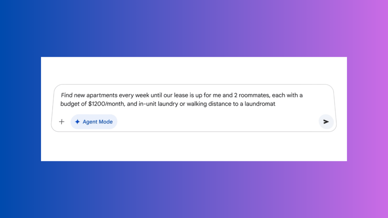 Do’s and don’ts for buying used pickup trucks