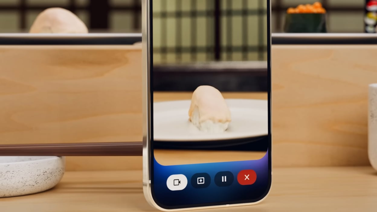 Do’s and don’ts for buying used pickup trucks