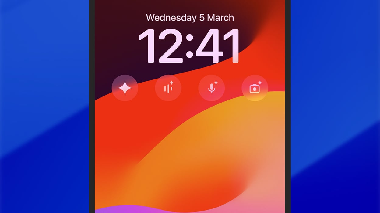 Do’s and don’ts for buying used pickup trucks