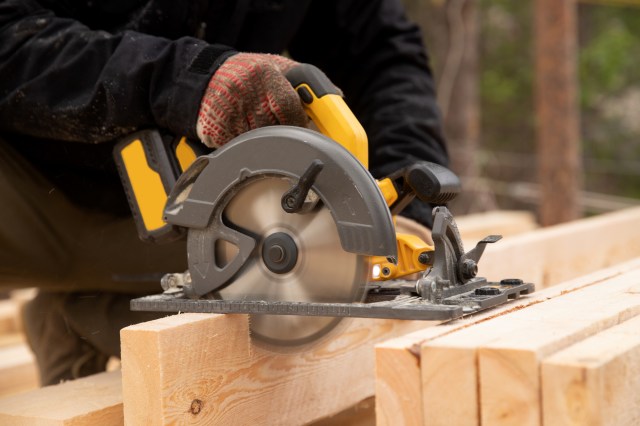 Preventing Rust: Best Practices for Maintaining Outdoor Power Tools