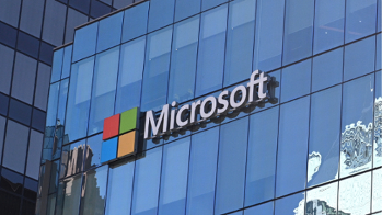 Do’s and don’ts for buying used pickup trucks