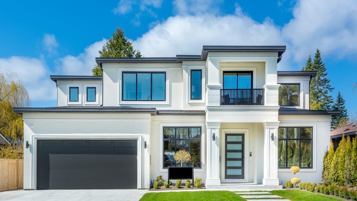 Do’s and don’ts for buying used pickup trucks