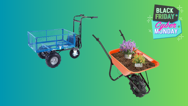 Do’s and don’ts for buying used pickup trucks