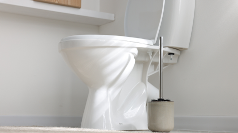 Do’s and don’ts for buying used pickup trucks