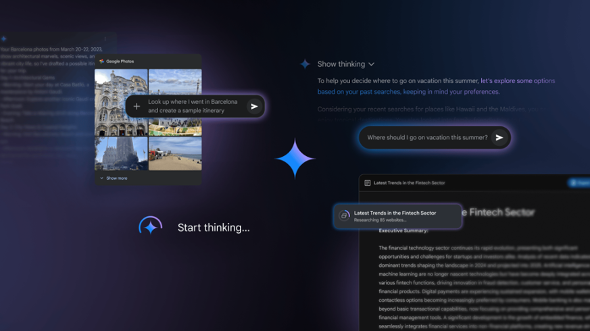 Do’s and don’ts for buying used pickup trucks