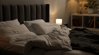 Do’s and don’ts for buying used pickup trucks