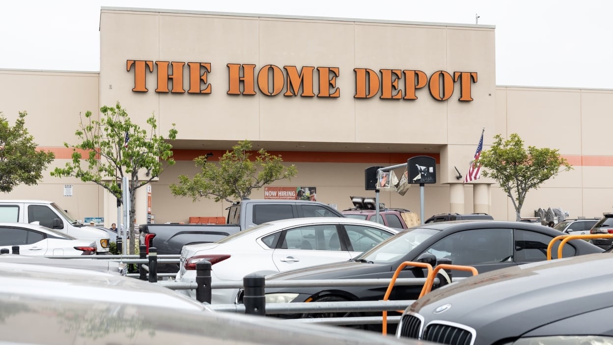 Do’s and don’ts for buying used pickup trucks