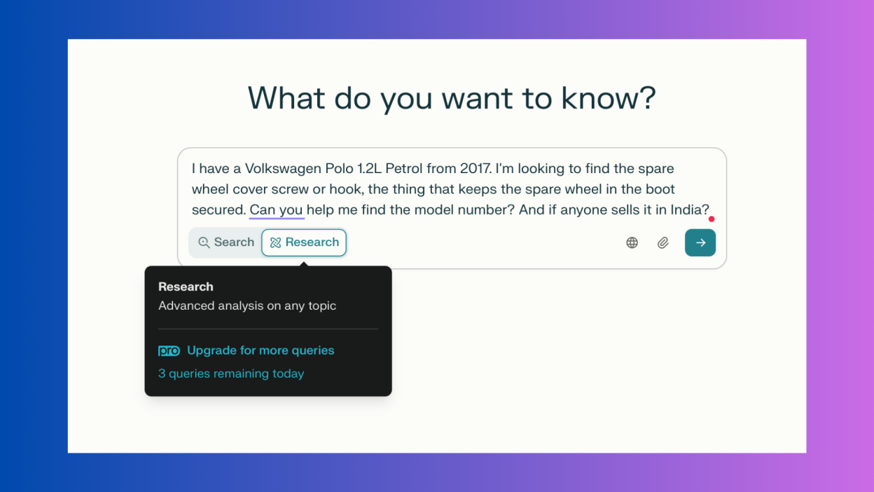Do’s and don’ts for buying used pickup trucks