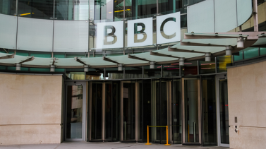 Do’s and don’ts for buying used pickup trucks