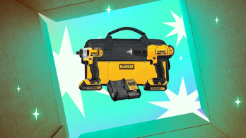 Do’s and don’ts for buying used pickup trucks