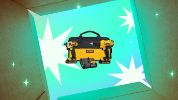 Do’s and don’ts for buying used pickup trucks