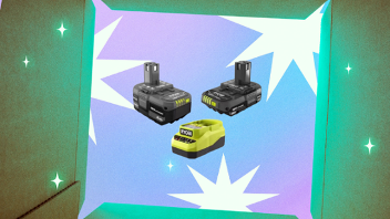 Do’s and don’ts for buying used pickup trucks