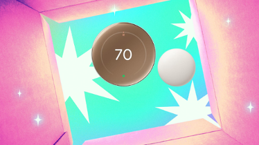 Do’s and don’ts for buying used pickup trucks