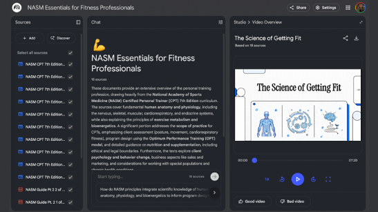 Do’s and don’ts for buying used pickup trucks