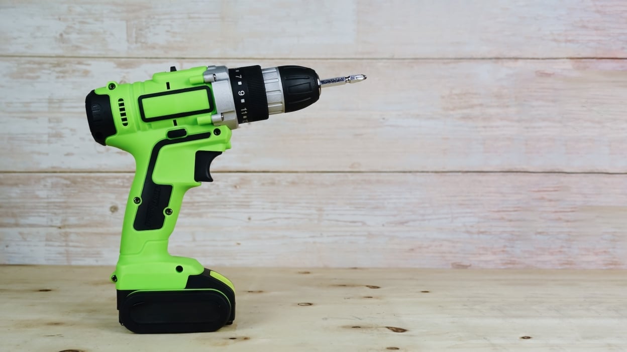 Do’s and don’ts for buying used pickup trucks