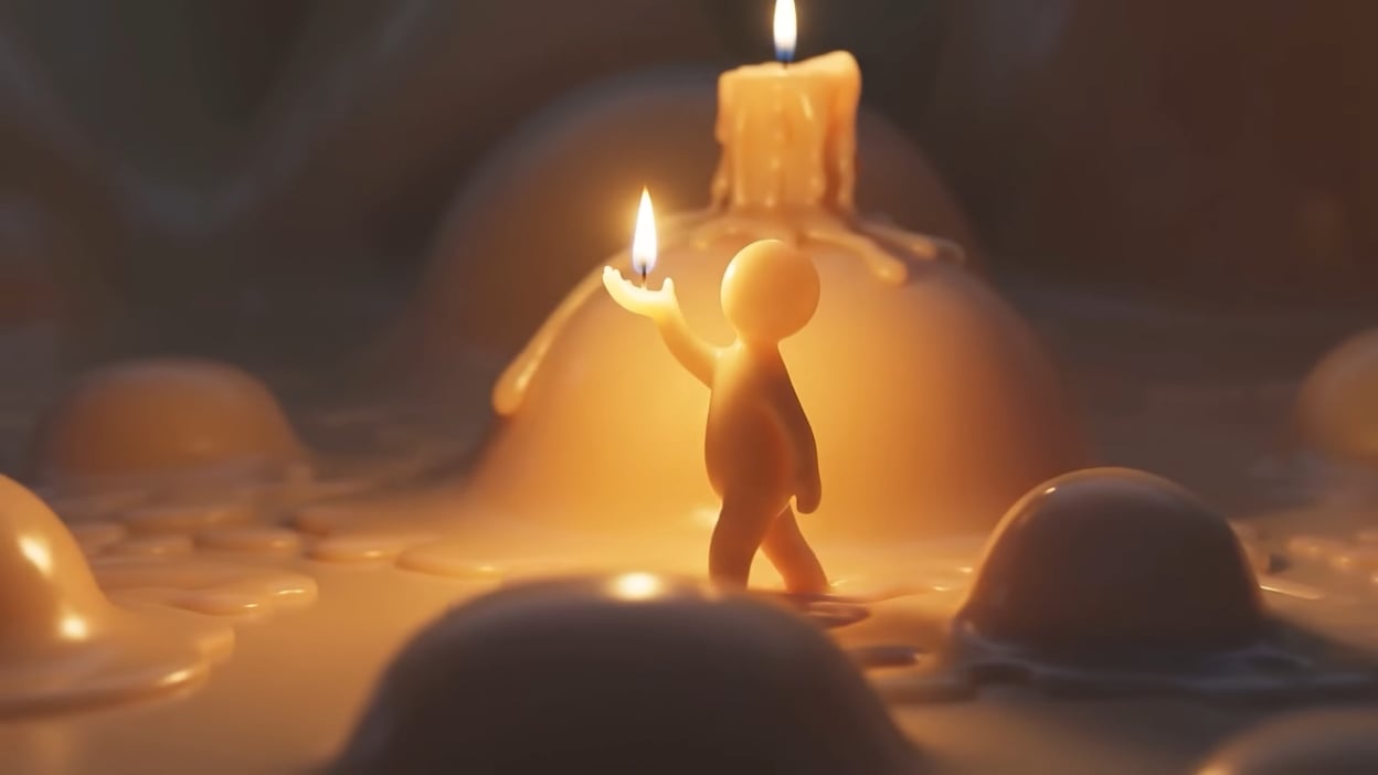 Do’s and don’ts for buying used pickup trucks