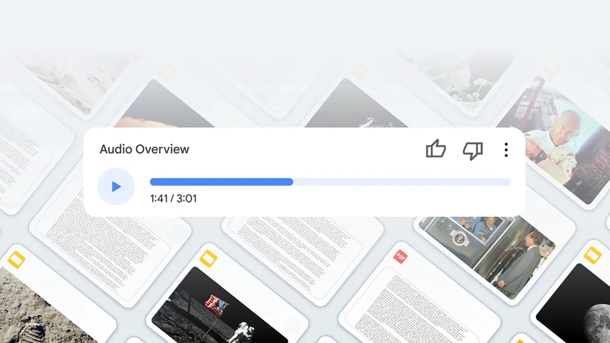 Do’s and don’ts for buying used pickup trucks