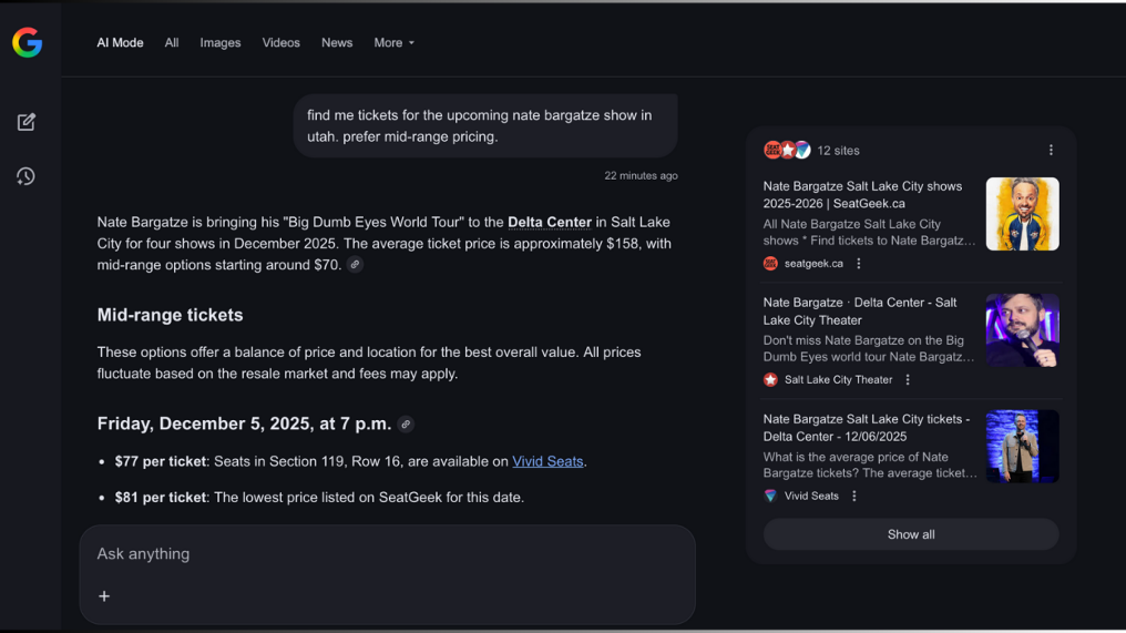 Do’s and don’ts for buying used pickup trucks