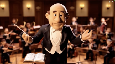 Do’s and don’ts for buying used pickup trucks