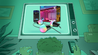 Do’s and don’ts for buying used pickup trucks