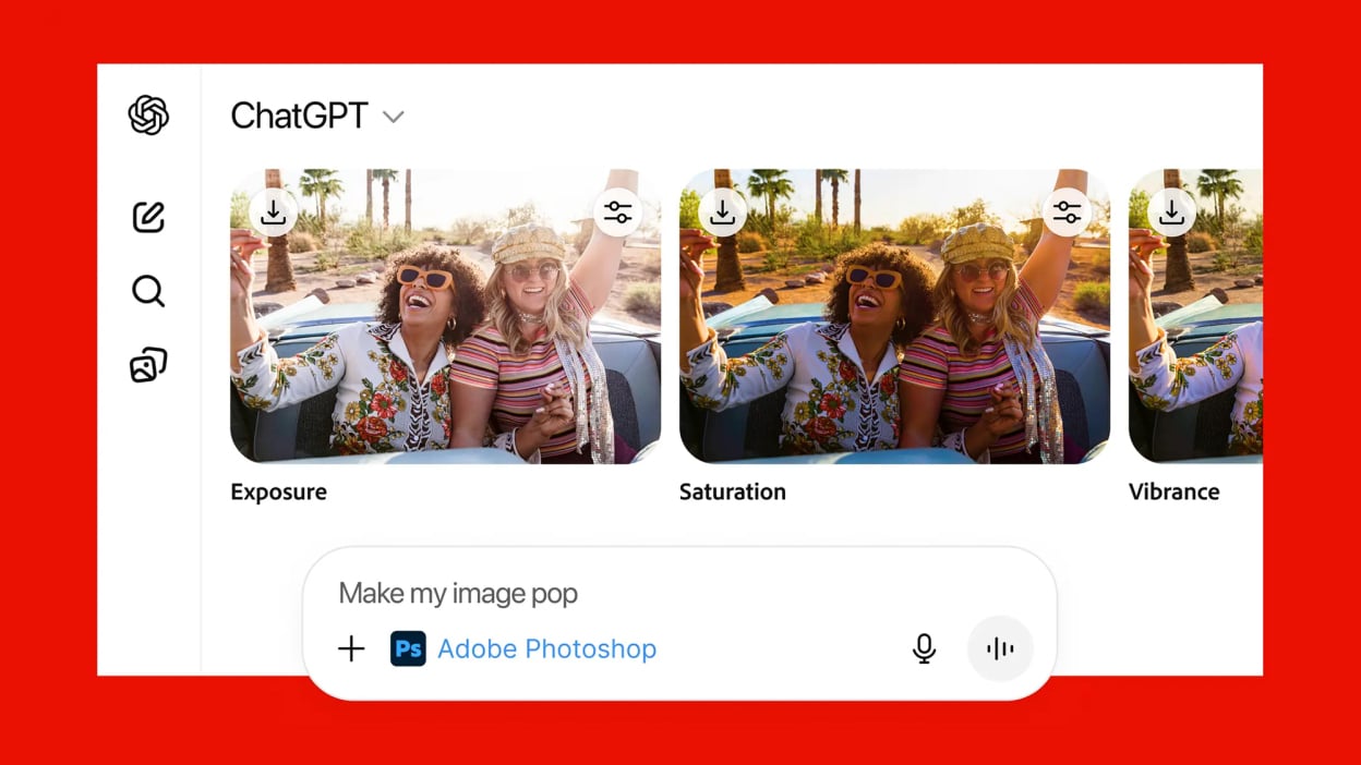 Do’s and don’ts for buying used pickup trucks