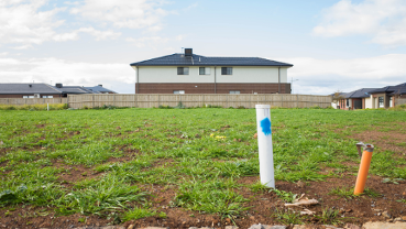 Do’s and don’ts for buying used pickup trucks