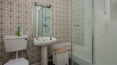 Do’s and don’ts for buying used pickup trucks