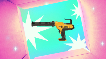 Do’s and don’ts for buying used pickup trucks